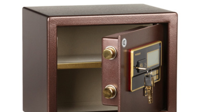 保险柜开锁24小时上门服务