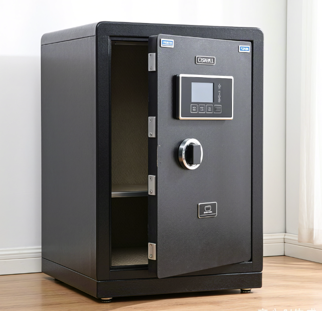 虎牌保险柜售后服务怎么样，能提供哪些免费的服务