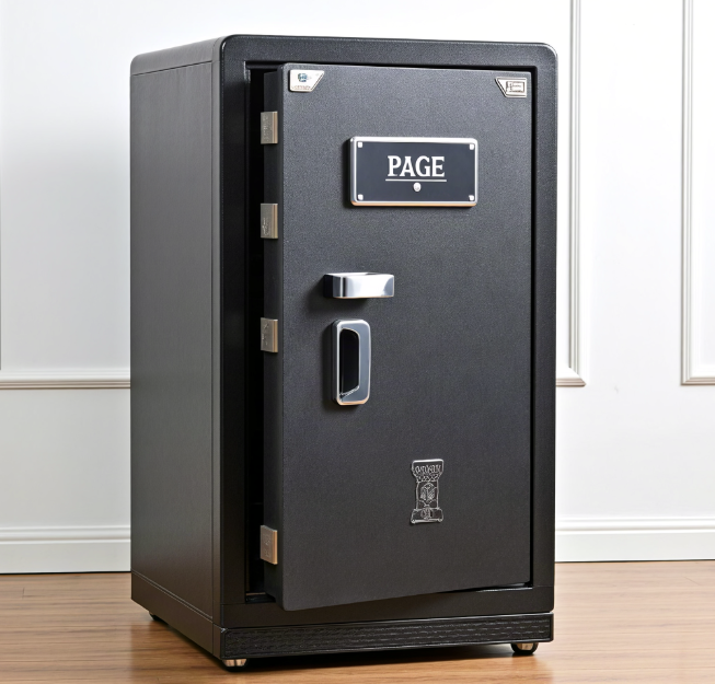 虎牌保险柜密码正确打不开怎么办