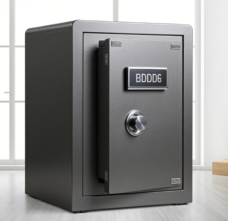 家用虎牌保险柜买多少钱的好