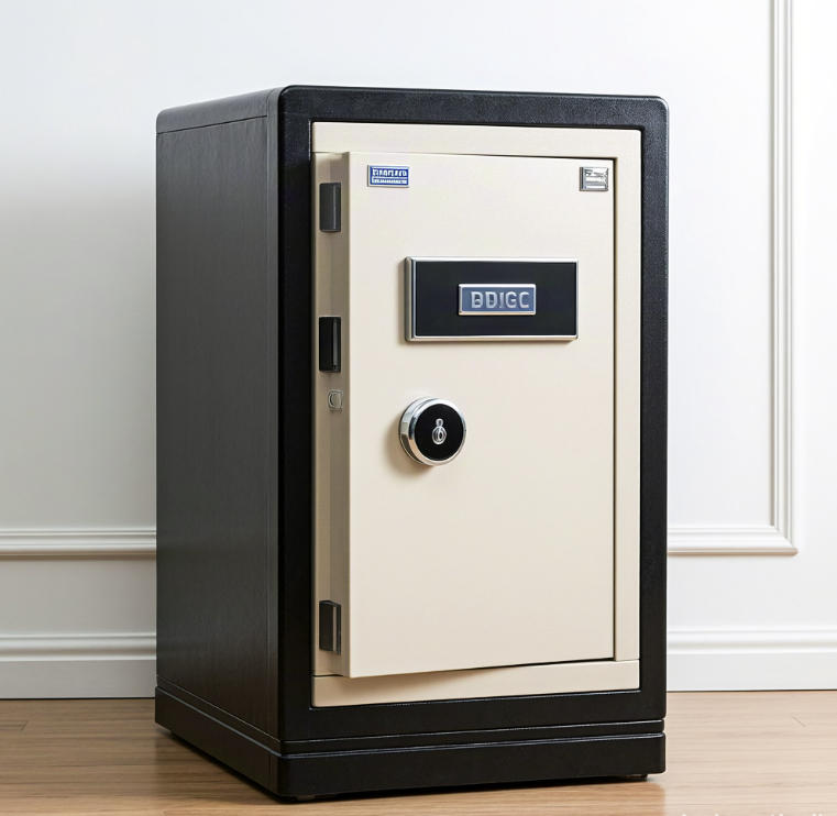 虎牌保险柜数字不感应怎么办