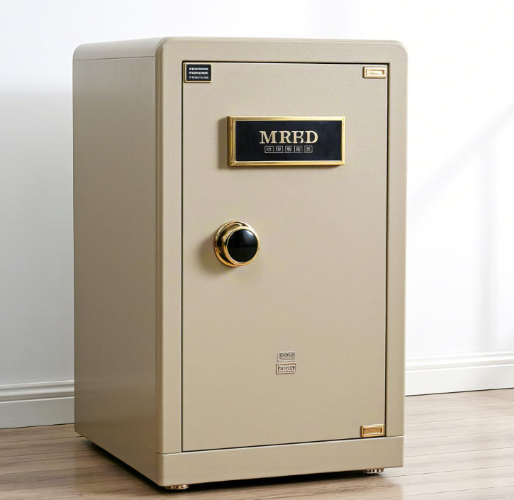 虎牌保险柜配置怎么样谁知道?有用过的亲知道吗?