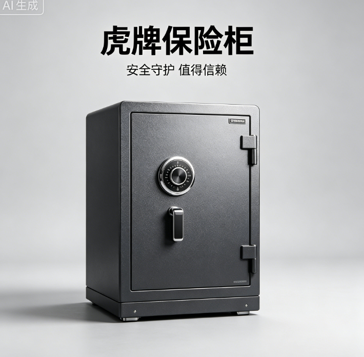 虎牌保险柜常见故障及维修指南