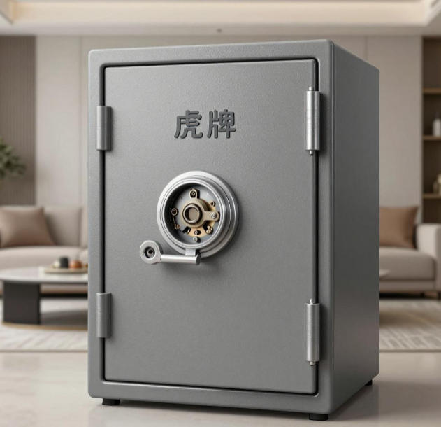保险柜怎么选?虎牌保险柜怎么样? 保险柜怎么选?虎牌保险柜怎么样?